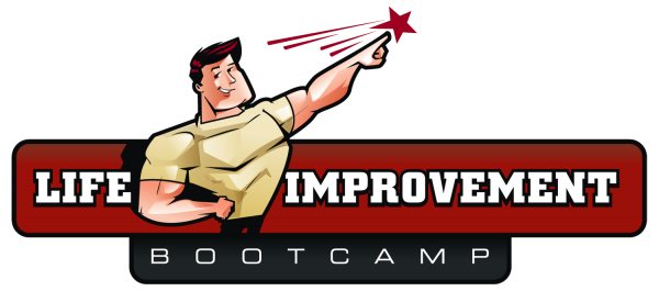 Life Improvement Boot Camp